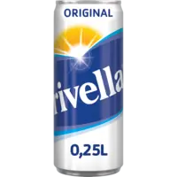 Rivella Original