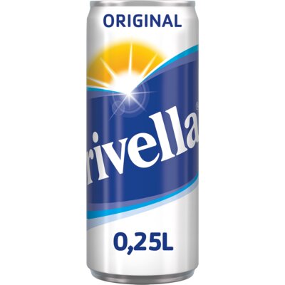 pdp-image-Rivella Original