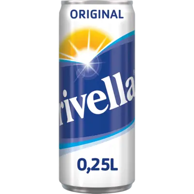 pdp-image-Rivella Original