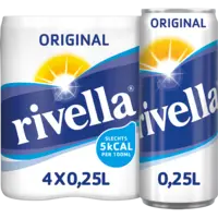 Rivella Original
