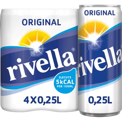 pdp-image-Rivella Original