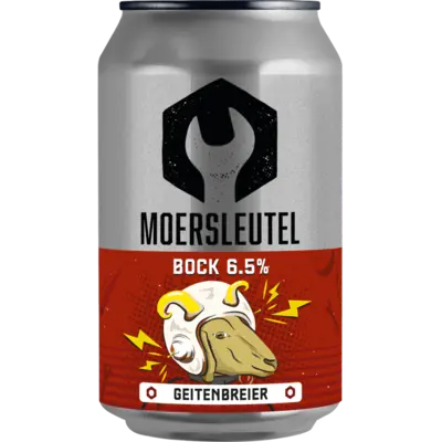 pdp-image-Moersleutel Geitenbreier