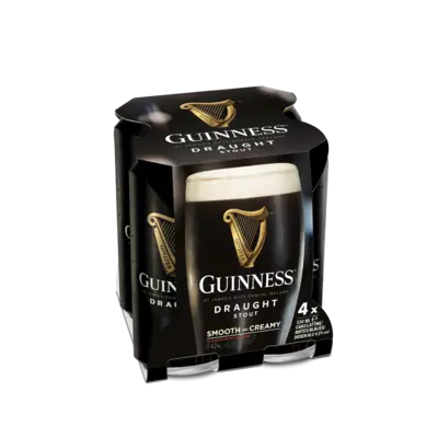 pdp-image-Guinness Blik fourpack
