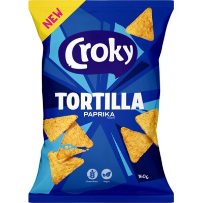 pdp-image-Croky Tortilla paprika