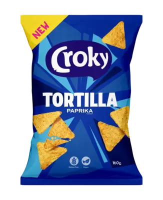 pdp-image-Croky Tortilla paprika