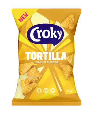 pdp-image-Croky Tortilla nacho cheese