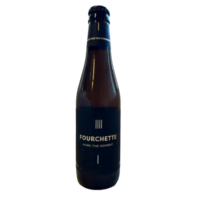 pdp-image-Fourchette Tripel