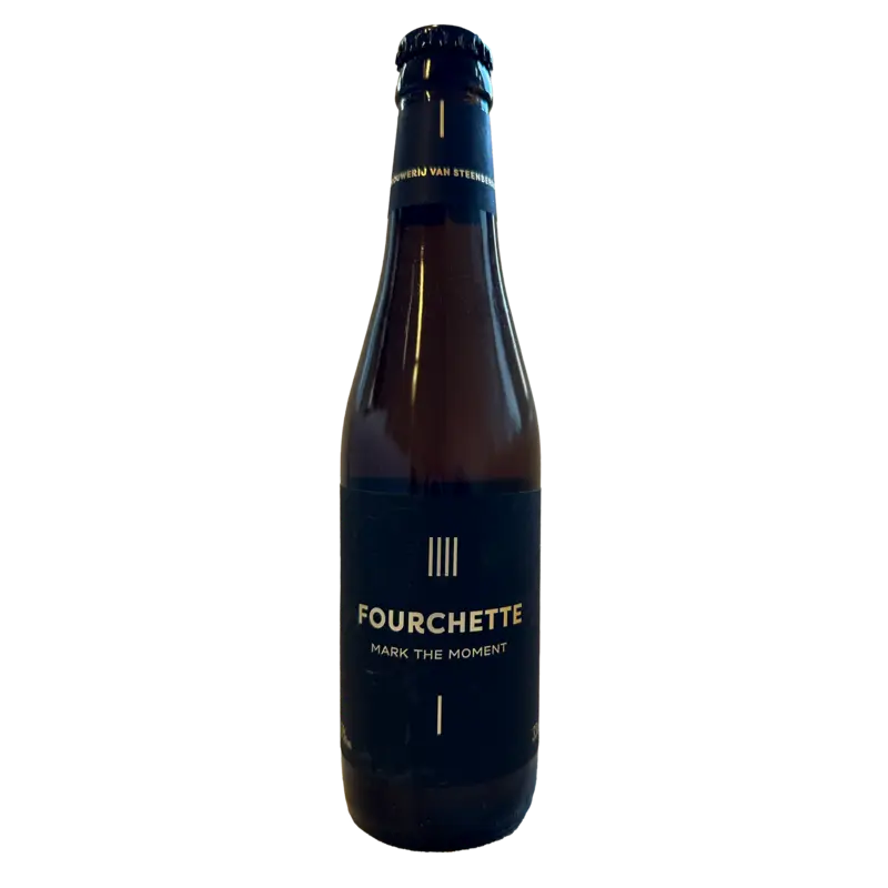 Tripel - Fles - 330ML