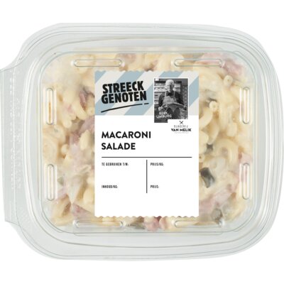 pdp-image-Streeckgenoten Macaronisalade