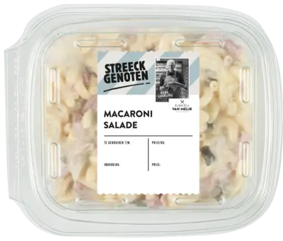 pdp-image-Streeckgenoten Macaronisalade