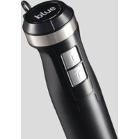 Een afbeelding van Blue Home Staafmixer