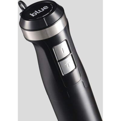 pdp-image-Blue Home Staafmixer