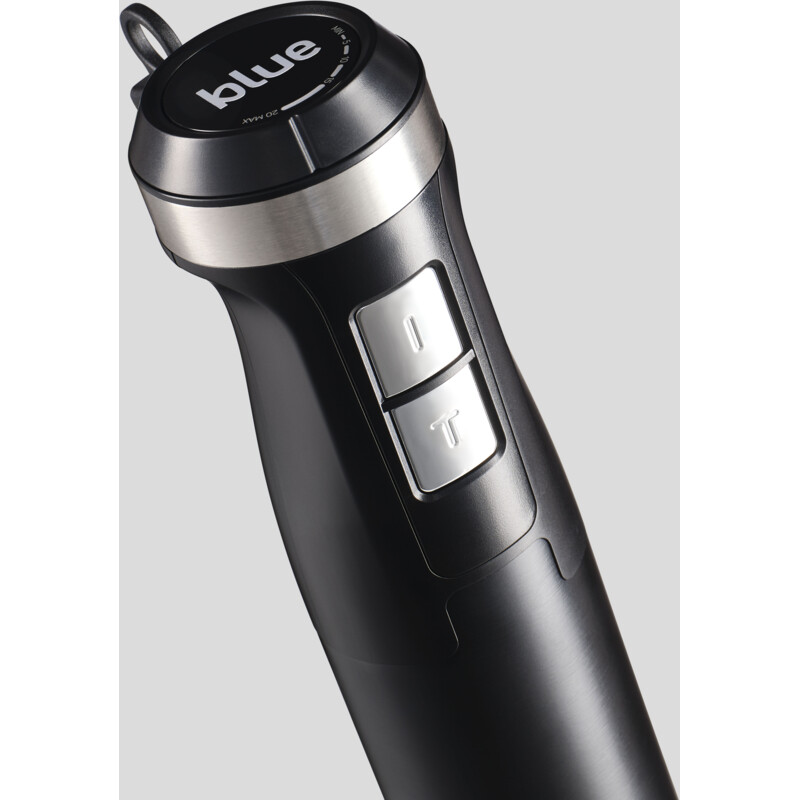 Een afbeelding van Blue Home Staafmixer