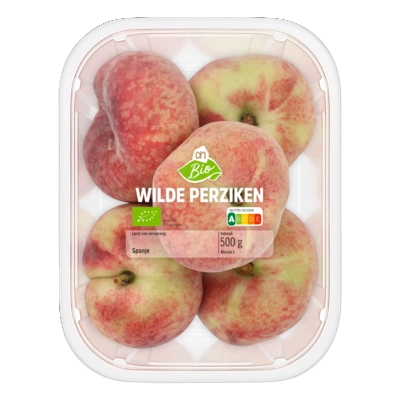 pdp-image-AH Biologisch Wilde perziken