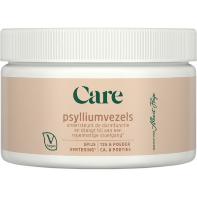 pdp-image-Care Psylliumvezels
