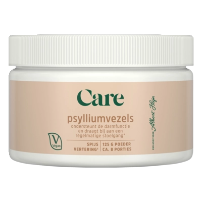 pdp-image-Care Psylliumvezels