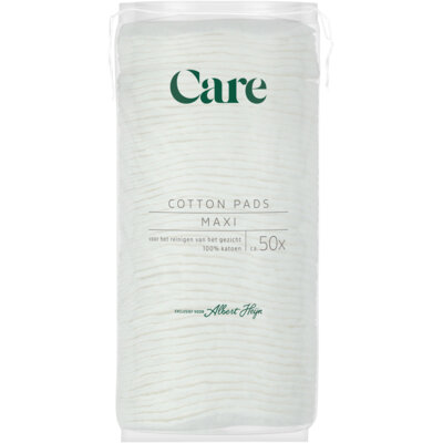 pdp-image-Care Cotton pads maxi