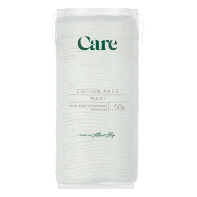 pdp-image-Care Cotton pads maxi