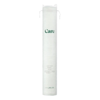 Care Cotton pads