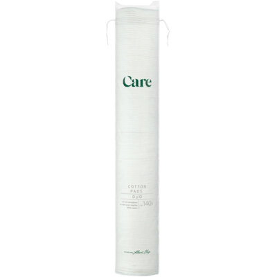 pdp-image-Care Cotton pads