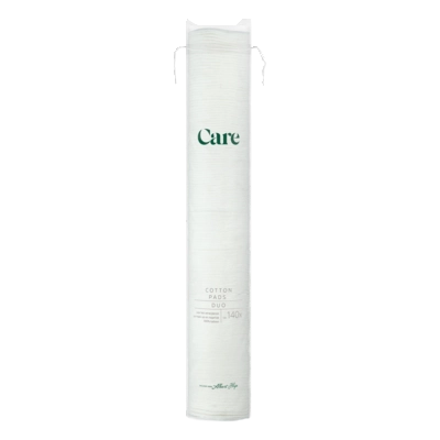 pdp-image-Care Cotton pads