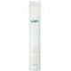Subcategorie: Make-up removers