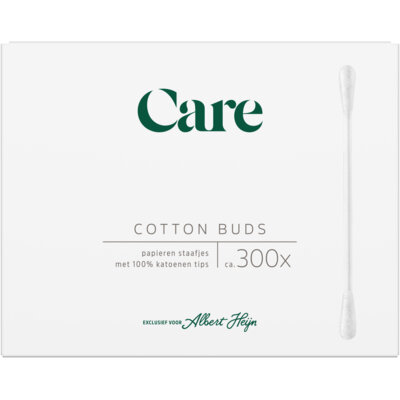 pdp-image-Care Cotton buds