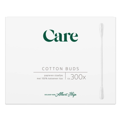 pdp-image-Care Cotton buds