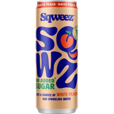 pdp-image-Sqweez White peach