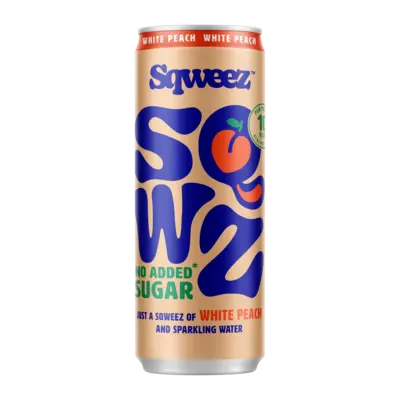 pdp-image-Sqweez White peach