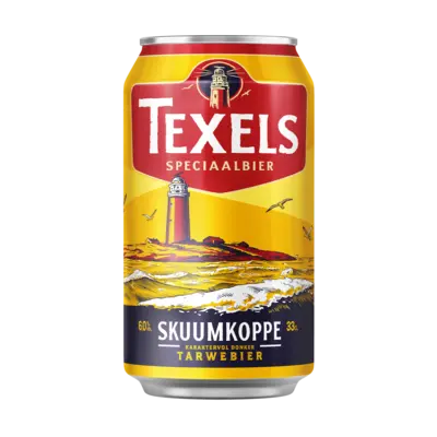 pdp-image-Texels Skuumkoppe speciaalbier
