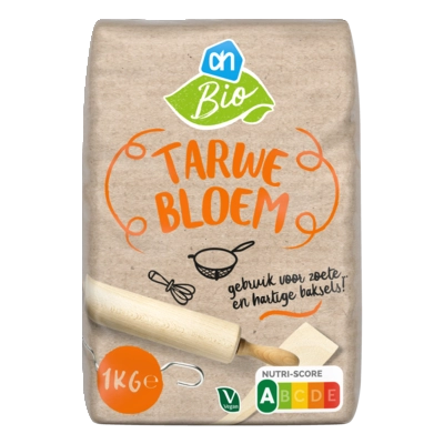 pdp-image-AH Biologisch Tarwebloem
