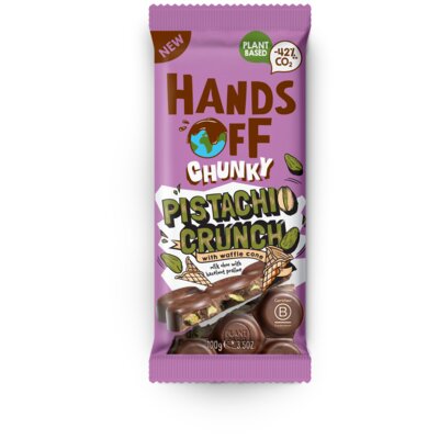 pdp-image-Hands Off Reep chunky pistachio crunch