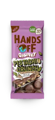 pdp-image-Hands Off Reep chunky pistachio crunch
