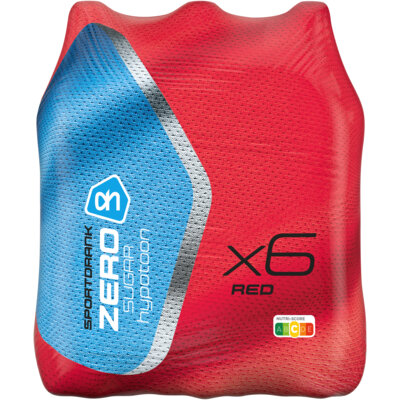 pdp-image-AH Sportdrank zero sugar hypotoon 6-pack