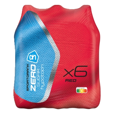 pdp-image-AH Sportdrank zero sugar hypotoon 6-pack