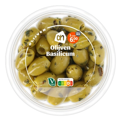 pdp-image-AH Baslicum olijven