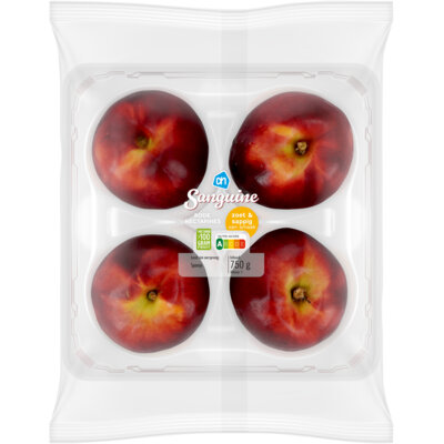 pdp-image-AH Sanguine rode nectarine