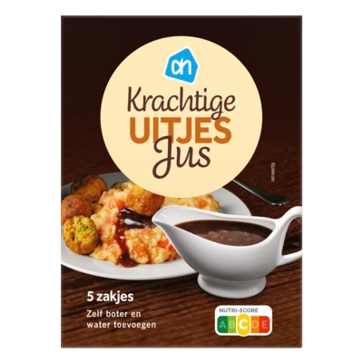 pdp-image-AH Krachtige uitjes jus 5-pack