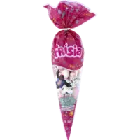 Frisia Party mallows