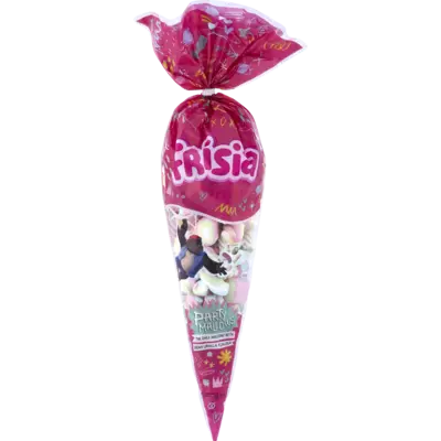 pdp-image-Frisia Party mallows