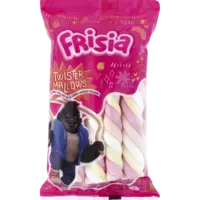 Frisia Twistermallows