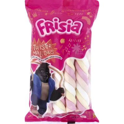 pdp-image-Frisia Twistermallows