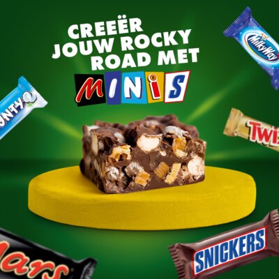 pdp-image-Mars Minimix repen uitdeelzak