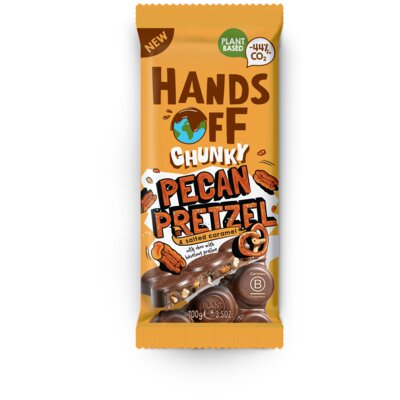 pdp-image-Hands Off Reep chunky pecan pretzel