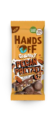 pdp-image-Hands Off Reep chunky pecan pretzel