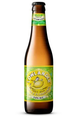 pdp-image-Lowlander Lemon & elderflower