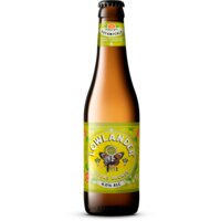 Bier pils