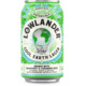 Subcategorie: Glutenvrij bier