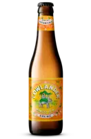 Lowlander Mango IPA